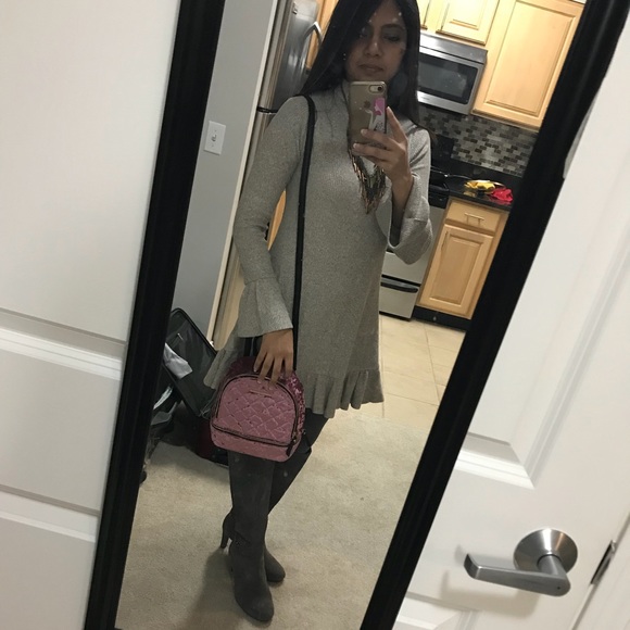 Meet your Posher, Pooja - Picture 3 of 3